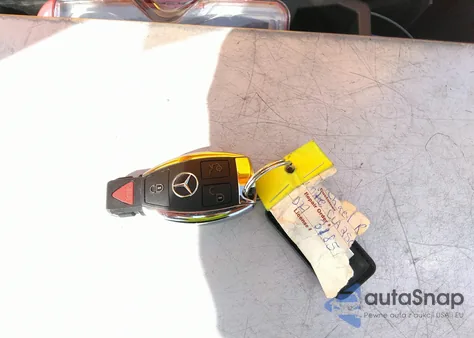 2017 Mercedes-Benz Cla 250 z USA, uszkodzony, nr VIN WDDSJ4EB1HN430048